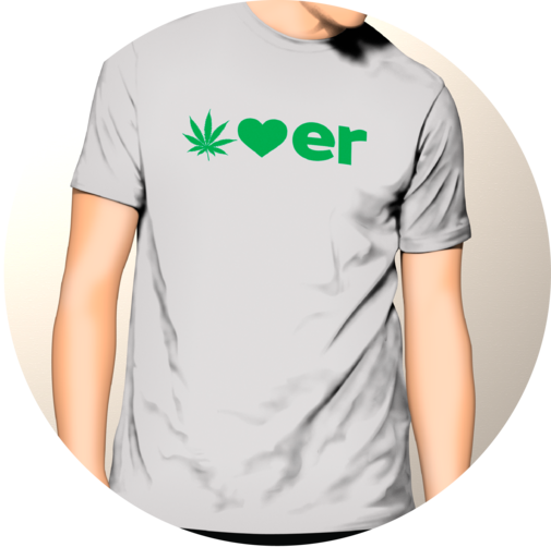 marijuanalover