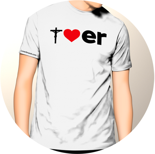 christlover