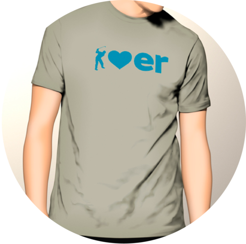 golflover