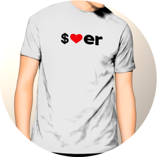 moneylover