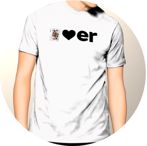 pokerlover
