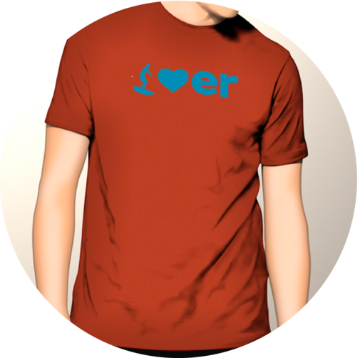 surfinglover