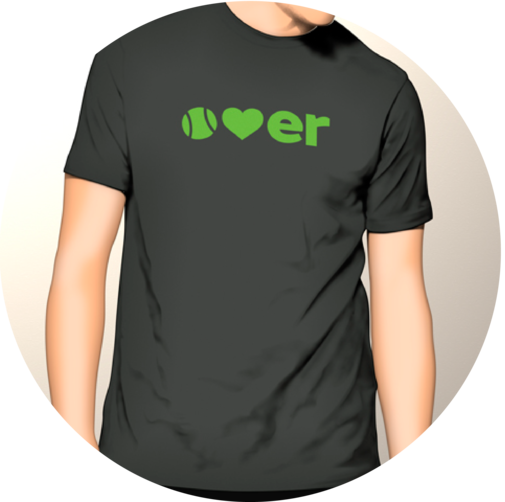 tennislover