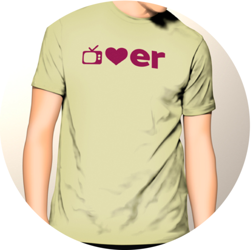 tvlover