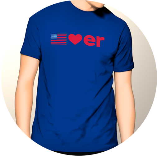 usalover